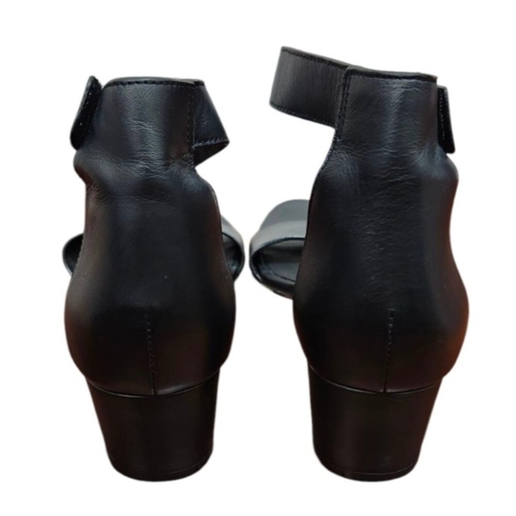 🚫🚫Sold🚫🚫 - Picture 9 of 15